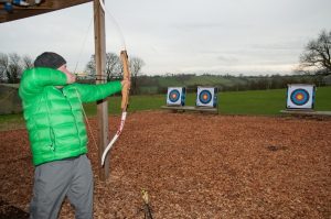 Image10Archery