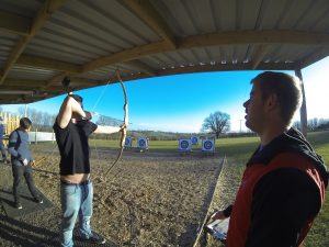 Image1Archery