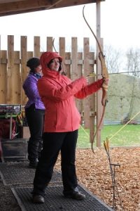 Image3Archery