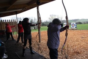 Image4Archery