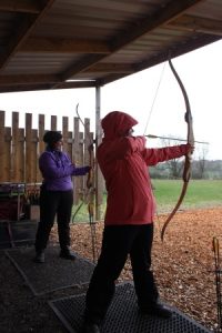 Image5Archery