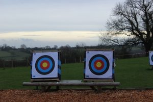 Image6Archery