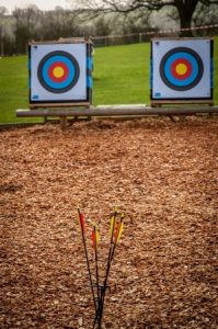 Image8Archery