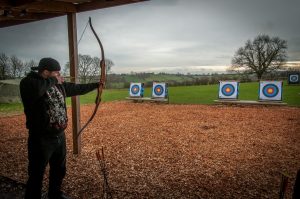 Image9Archery