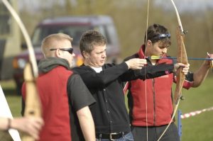archery new pic0000006
