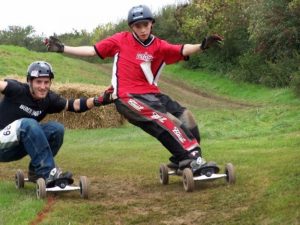 boarding-edge (1)