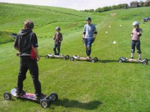 boarding-edge (3)