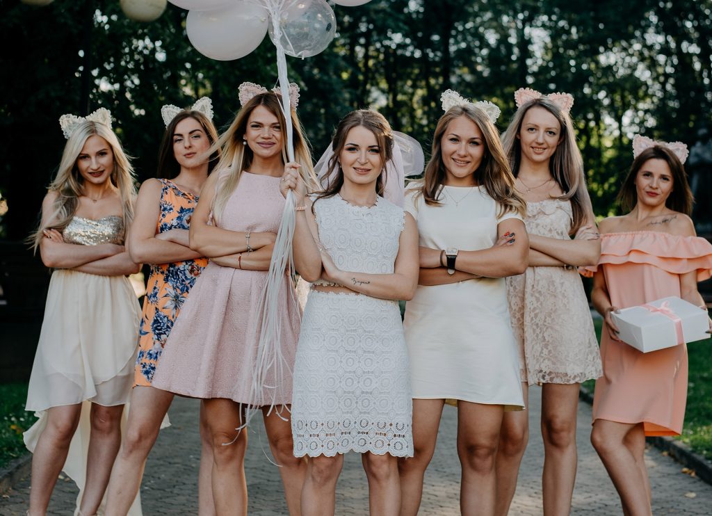 hens2 copy