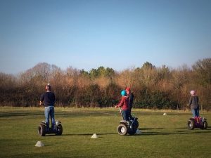 segway1