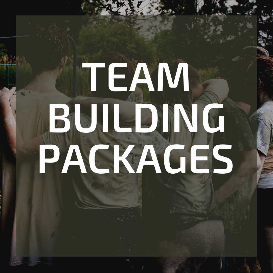 Team Building