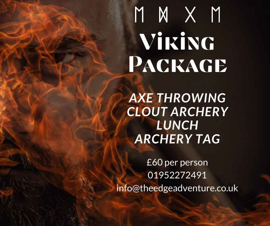 viking